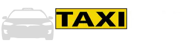 Taxi Hvar Service logo