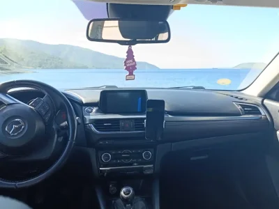 WhatsApp Slika 2025-04-18 u 15.54.59_f900241b