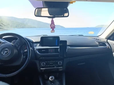 WhatsApp Slika 2025-04-18 u 15.55.15_b589f307